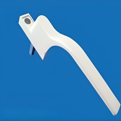 Casement Handle Type 1