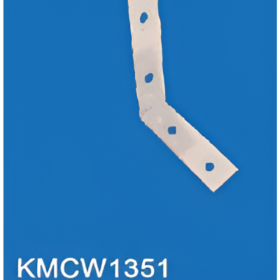 Advanced Honeycomb Mesh