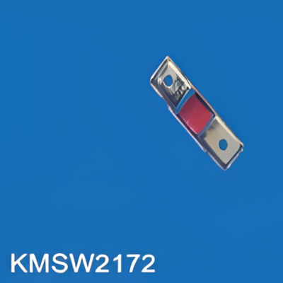 KMSW22071